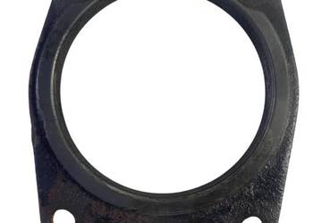 FLANŻ 0.445.3151.0 SAME SILVER LAMBORGHINI DEUTZ-FAHR AGROTRON