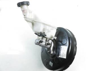 SERWO HYUNDAI i40 1.7 CRDi 136 - D4FD 591103Z100