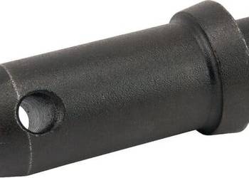 Sworzeń cięgła dolnego 36.5x109.3 mm kat.3 Kramp Z437145KR