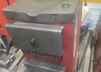 Piec mpm 10 kw