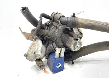 REDUKTOR DO GAZU LPG 67R-014066 PAROWNIK LPG, GAZOWY, UKŁADU