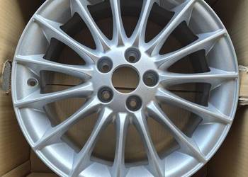 saab alu66 17 cali  12787995