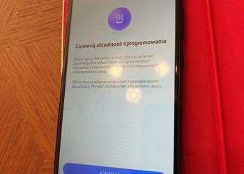 Huawei Y6 2018