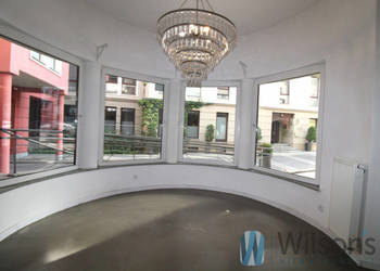 Ogłoszenie lokal Wrocław 78m