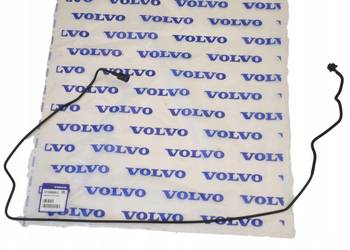 VOLVO XC60 XC70 przewod zbiornika wyrownawczego OE 31368663