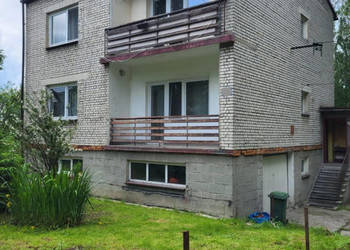 Dom wolnostojący Rudnik 240m2