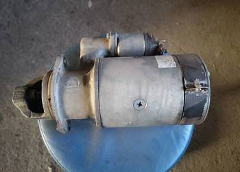 Rozrusznik URSUS C328 R5 Rozrusznik URSUS C328 R5