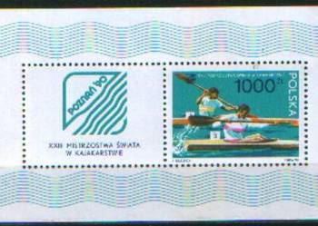 Zn.  Fi bl. 97 **  1990