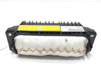 PODUSZKA POWIETRZNA PASAŻERA VW JETTA IV 5C6880204J AIRBAG
