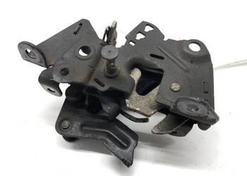 ZAMEK MASKI PRAWY BMW F01 Sedan/Limuzyna 7183762 08-15