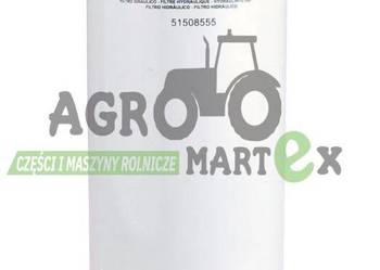 51508555, 84356072, 277311A1, 84487937 FILTR HYDR CNH