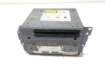 RADIO NAWIGACJA BMW X3 F25 9293404