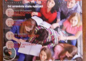 Tak rodzinie - magazyn formacyjny - wrzesień 2015 Tak rodzinie - magazyn formacyjny - wrzesień 2015