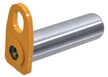 Sworzeń 50x170 Herder 11921052