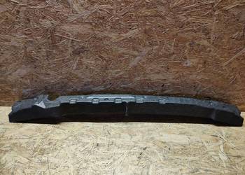 TOYOTA AYGO II Citroen C1 II ABSORBER ZDERZAKA PRZÓD 52611-0H020