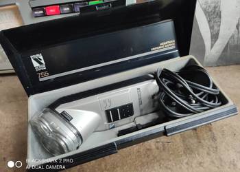 golarka Philips HS 775/E