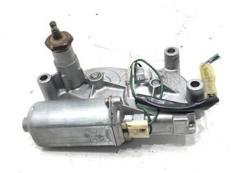 SILNIK WYCIERACZEK TYŁ HONDA CR-V I 34311-581 Hatchback 95-02 NAPĘD