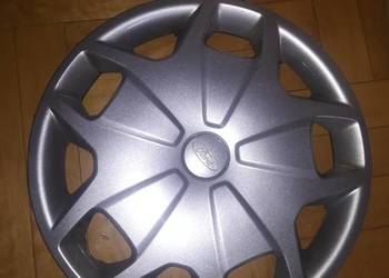 Ford Transit Custom Oryginalny kołpak 15'' BK21 1130 DC