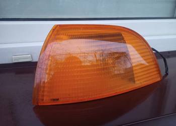 Fiat Punto 1 I kierunkowskaz kierunek migacz lewy kierowcy