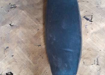 Siedzenie do.jawka jawa50