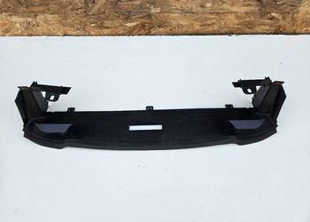 FORD FIESTA MK8 KIEROWNICA POWIETRZA H1BB-8B314-A