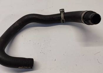 VOLVO XC40 RURA PRZEWÓD WODY 32138788