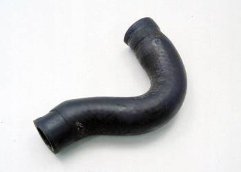 WĄŻ PRZEWÓD WODY 1.1 CRDI I10 I20 I II RIO 3 PICANTO D3FA 25641-2A000