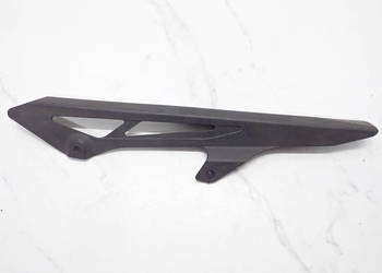 Osłona Łańcucha Suzuki SV 650 98-02r