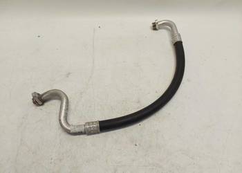 PEUGEOT 508 II 1.6 Rura przewód klimatyzacji 9834116480