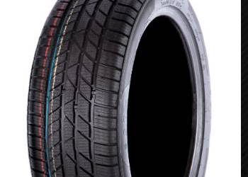 Opona 275/35R20 Bieżnikowane