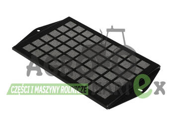 332/U6212, 332-U6212 FILTR POW KABINA JCB