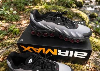 Sprzedam nowe buty Nike Air Max