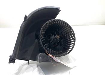 DMUCHAWA NAWIEWU BMW E71 990877L WENTYLATOR