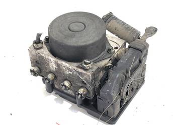 POMPA ABS RENAULT KANGOO II 8200446599 1.5 86KM