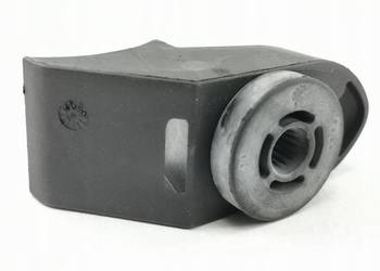 MOCOWANIE CHŁODNICY LANCIA LYBRA 99-05 1.8 ORI OE 46544772