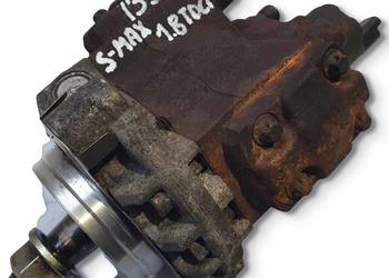 POMPA WTRYSKOWA Ford S-Max 1.8 TDCI paliwa 4M5Q9B395AD