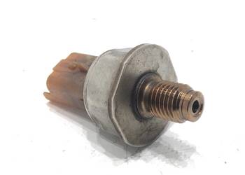 CZUJNIK CIŚNIENIA PALIWA FORD TRANSIT COURIER 9676643880 1.5 100KM