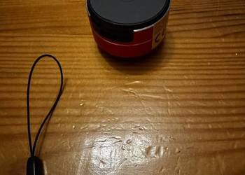 Sprzedam głośniczek