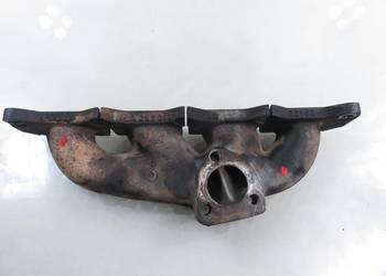 KOLEKTOR WYDECHOWY AUDI A3 (8L1) 1.8 T 180 - AUQ 06A253033AB