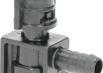 Oprawa rozpylacza koncowa 405507021600