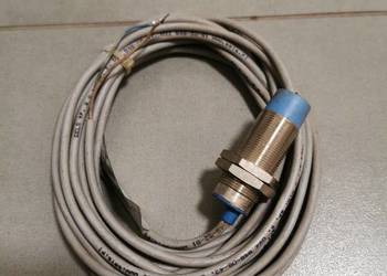 Czujnik indukcyjny SELS PCIN-8