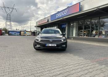 Sprzedam samochód