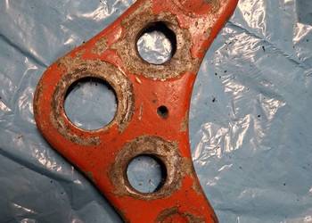 Półka Motorynka Romet