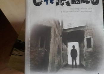 Ćwirlej Ryszard - Tam Ci będzie lepiej tom 1-2