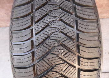 opona 215/40/17 Maxxis Allseason AP2 87V 2019r nowa