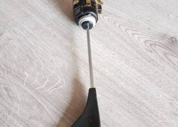 TATRA 815 PRZEŁĄCZNIK KIERUNKOWSKAZÓW S/T LUBLIN