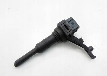 CZUJNIK PRĘDKOŚCI PRĘDKOŚCIOMIERZ 1.6 8V PASSAT B5 AUDI A4 B5 012409191D