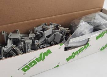 Złączka Wago 280-804 /50szt
