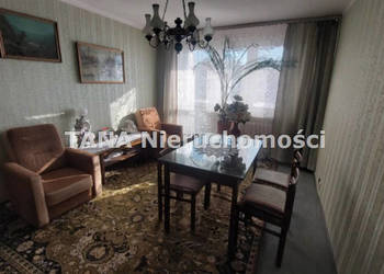 Mieszkanie 49m2 3-pokojowe Kraków Niepodległości