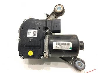 MECHANIZM WYCIERACZEK PRAWY PRZÓD FORD MONDEO MK5 DS73-17504-BF UKŁAD